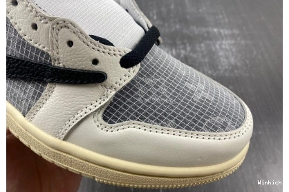  DZ8866-192 Jordan Low Air 1 0806